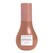 Sun Glow (40 ml)