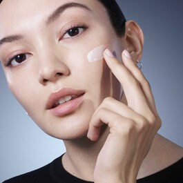 Génifique Youth Activating Cream - Creme Anti-idade