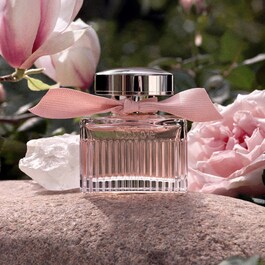 CHLOE L'EAU - EAU DE TOILETTE