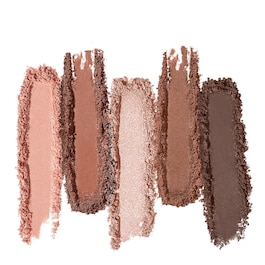 Hypnôse Palette - Paleta de Sombras