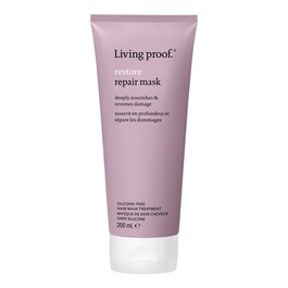 Restore Repair Mask - Máscara Reparadora