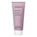 RESTORE REPAIR MASK 6.7 OZ