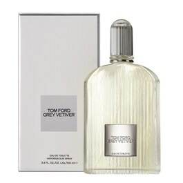 Eau De Parfum