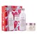 SET ROSE SOOTHE, TREAT & HYDRATE