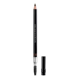Crayon Sourcils Poudre