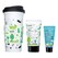 AQUA BOMB HYDRATION TUMBLER SET