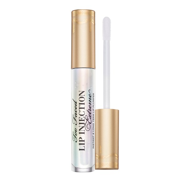 Lip Injection Extrême - Repulpante, TOO FACED