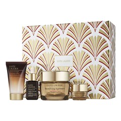 Revitalizing Supreme+ Holiday Skincare Set - The Lift + Firm Routine, Estée Lauder