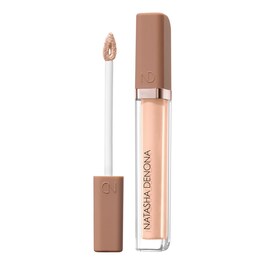 Hy-Glam Concealer - Corretor image
