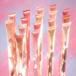 Glowgasm Beauty Light Wand - Iluminador Líquido