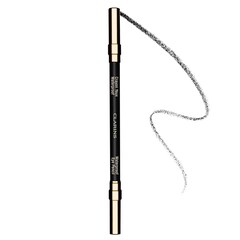 Crayon Yeux Waterproof, Clarins