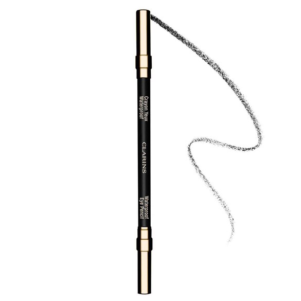 Crayon Yeux Waterproof, Clarins