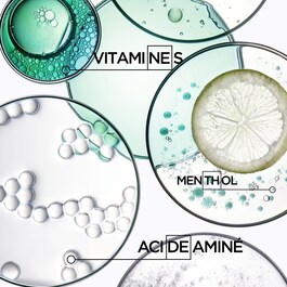 Specifique Bain Prévention - Champô Regulador Uso Frequente