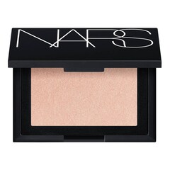 Highlighting Blush, NARS