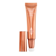 Glowgasm Beauty Light Wand - Iluminador Líquido, Charlotte Tilbury