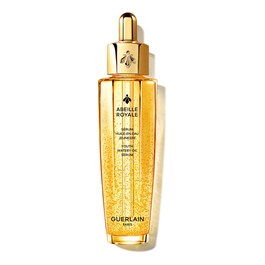 Abeille Royale Youth Watery Oil - Serum