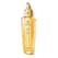50 ml