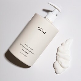 Hand Lotion - Creme de Mãos