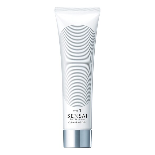 The product image is missing!