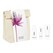 KENZOKI YOUTH FLOW SET 65ML