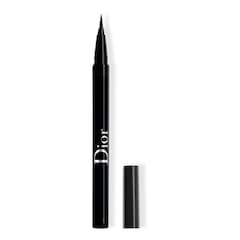 Diorshow On Stage Liner - Eyeliner, Dior
