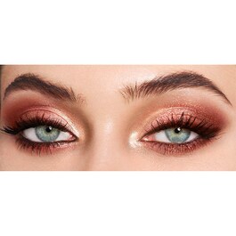 Luxury Palette of Pops Pillow Talk - Paleta de Sombras