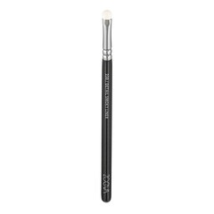 238 DETAIL SMOKY LINER - Pincel de olhos, ZOEVA