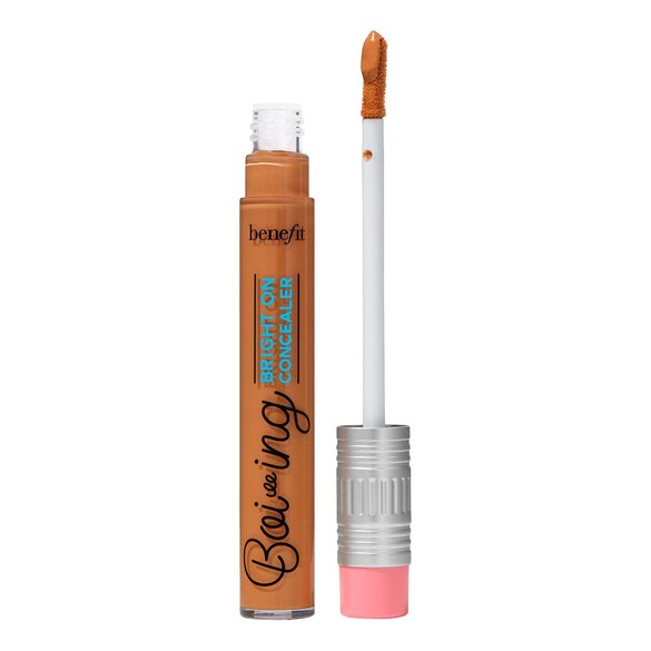 Boi-ing Bright On Concealer - Corretor Luminoso, BENEFIT COSMETICS