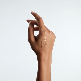 Water Bank Gel Moisturizer - Gel Hidratante