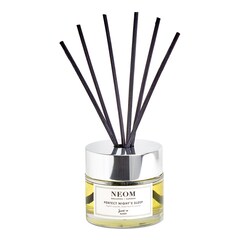 Perfect Night's Sleep - Difusor Recarga, Neom Organics London