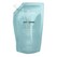 RESISTANCE FORCE ARCHI. REFILL 500ML