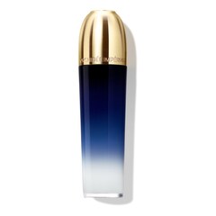 Orchidée Impériale - Concentrado Essence-lotion, Guerlain