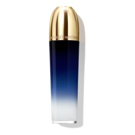 Orchidée Impériale - Concentrado Essence-lotion