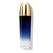 ORCHIDEE IMPERIALE LOTION RICHE
