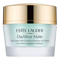 Daywear Matte - Gel-Creme Hidratante Antioxidante Controlo de Oleosidade, Estée Lauder