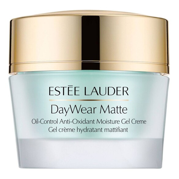 Daywear Matte - Gel-Creme Hidratante Antioxidante Controlo de Oleosidade, Estée Lauder