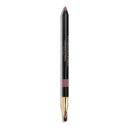 CRAYON LEVRES CLEAR - Lápis Lábios