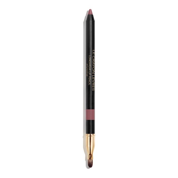 CRAYON LEVRES CLEAR - Lápis Lábios, CHANEL