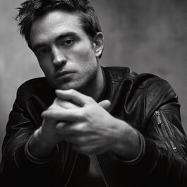 Dior Homme Intense - Eau de parfum - Notas amadeiradas, âmbar, lírio e baunilha