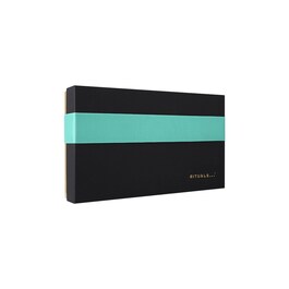 The Ritual of Karma - Coffret S Banho e Corpo