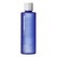 190 ml