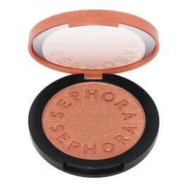 Colorful Blush - Blush