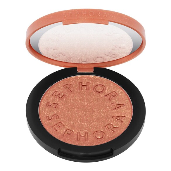 Colorful Blush - Blush, Sephora Collection