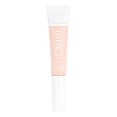 GloWish Bright Light Sheer -Corretor Iluminador, HUDA BEAUTY