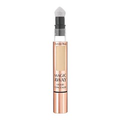 Magic away liquid concealer - Corretor Líquido , CHARLOTTE TILBURY