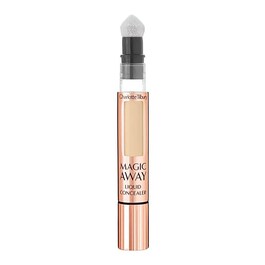 Magic away liquid concealer - Corretor Líquido 