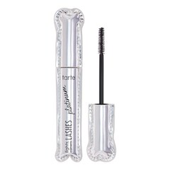 Lights, Camera, Lashes™ Platinum Mascara - Máscara, Tarte
