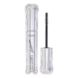 Lights, Camera, Lashes™ Platinum Mascara - Máscara