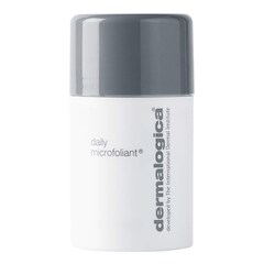 Daily Microfoliant - Exfoliante diário enzimático, DERMALOGICA