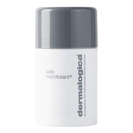 Daily Microfoliant - Esfoliante enzimático e mecânico suave